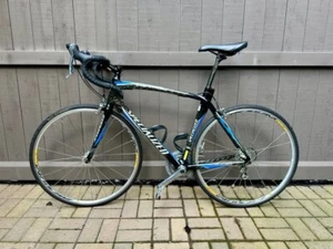 Specialized Tarmac 56cm Road Bike - Great Bike! - Picture 1 of 11