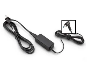 power supply ac adapter cord cable charger for HP ENVY 6W1R5UA#ABA 6W1R3UA#ABA - Picture 1 of 1