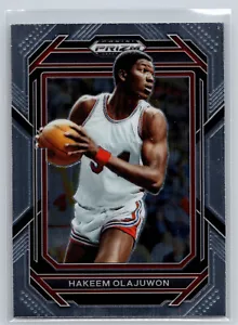 2023 Panini Prizm Draft Picks - Complete Your Set! Base + Rookies Basketball - Picture 1 of 97