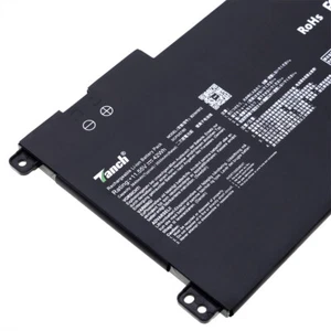 Genuine battery B31N1912 0B200-03680200 for laptop Asus VivoBook 14 F414MA E410 - Picture 1 of 6