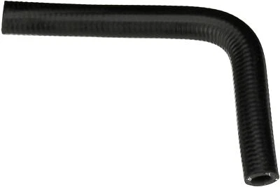 Manguera de calentador de climatización para enfriador de aceite Isuzu Oasis Gates 185SW91 1996-1999 Foto 1 de 2