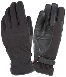 Guantes Guante Femeninas Invierno TUCANO URBANO Modelo Ginka Talla L - Imagen 1 de 5