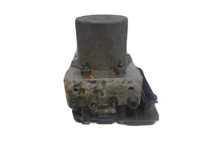 Range Rover Sport L320 ABS Pump Valve Block ECU Unit LR019347 (A) - Picture 1 of 7