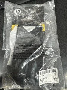 Can-Am Gants X Race Gloves Fits Large 4463110990 - Picture 1 of 2