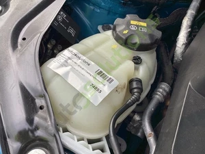BMW 2 SERIES M2 MK1 2016-2017 Cooling Expansion Fluid Reservoir - Picture 1 of 6