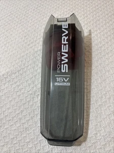 Dirt Devil Power Swerve Dirt Cup parti di montaggio numero di modello BD22050 - Foto 1 di 8