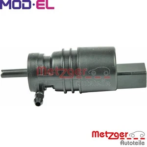 WATER PUMP WINDOW CLEANING 2220042 FOR OPEL INSIGNIA/B/Grand/Sport/Sports 2.0L - Picture 1 of 9