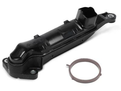 Tubo de llenado de aceite Scion tC 2013-2016 APR 45856VDMY 2014 2015 2,5 L 4 cilindros base Foto 1 de 2