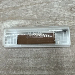 Almay Powder On Brow Color In AUBURN Eyebrow Color NEW FAST SHIPPER - Picture 1 of 3