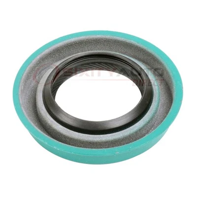 SKF Differential Pinion Seal for 1969-1979 Lincoln Continental 6.6L 7.5L V8 uc - Image 1 of 4