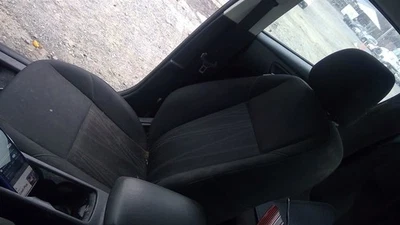 Passenger Front Seat Bucket  Cloth Manual Fits 15-18 FOCUS 1579063 - Изображение 1 из 4