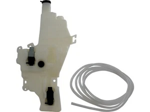 Washer Reservoir For 2018-2021 Chevy Traverse 2020 2019 BK696ST - Picture 1 of 1