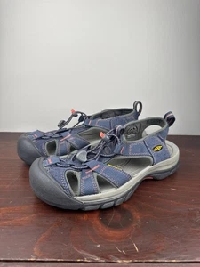 Keen Venice H2 Sandals Women’s 7 - Picture 1 of 24