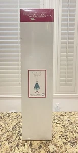 Muñeca gato árbol de Navidad Dept 56 Patience Brewster Krinkles 18" en caja 56.36643 - Imagen 1 de 4