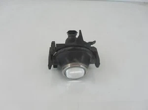 09-16 LINCOLN MKS 3.7L RF Right Front Passenger Fog Light Lamp Driving Foglight  - Picture 1 of 3