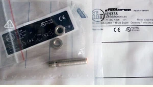 1PC for IFM IE5338 proximity switch New