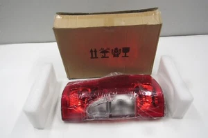 2020-2022 Ford F250 F350 F450 Super Duty Rear Tail Light Brake Lamp Left NEW - Picture 1 of 8