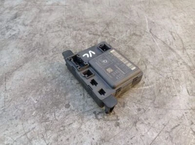 Mercedes Sprinter 3,5 Porte Scatola (B906) 313 CDI Centralina A9069000501 Ant. - Immagine 1 di 4