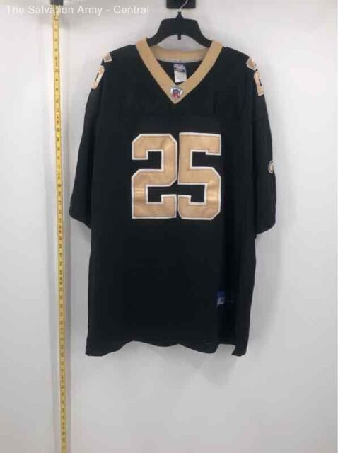 Nike New Orleans Saints No10 Tre'Quan Smith White Youth Stitched NFL Vapor Untouchable Limited Jersey