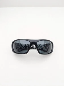 🕶️Italy! Arnette HotShot 4182-2149/81 Polarized Sunglasses 62/17 120 /ALO549🕶️ - Picture 1 of 9