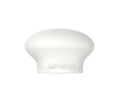 MagMod MagSphere 2. Soft Omni-Directional Flash Diffuser. Universal Fit Modifier - Image 1 of 2