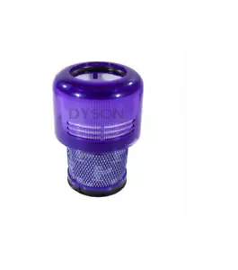Dyson V11, SV14 Staubsaugerfilter, 123-DY-4905C - Bild 1 von 1