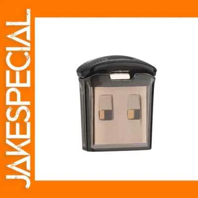 JakeSpecial – Mini USB Flash Drive 4GB-64GB WaterProof Storage - Photo 1/4