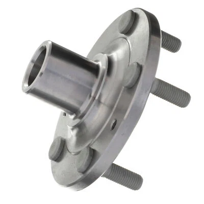 NEW OEM Mazda 2003-2013 Mazda6 Front Wheel Hub Assembly Bearing GR1A-33-060B - Image 1 of 4