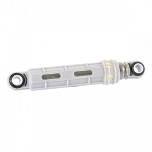 Beko Arcelik Hoover Replacement 2x Washer Shock Absorber-2803250100 - Picture 1 of 1