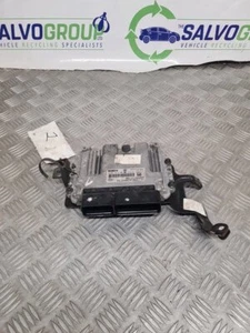 KIA CEED 2 ECU (ENGINE) 5 Door 39111-2A952 12-18 - Picture 1 of 13
