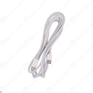 Câble USB-C Apple pour chargeur MacBook Air / MacBook Pro - Afbeelding 1 van 1