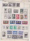 GREECE  STAMPS LOT 1