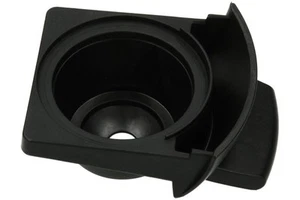 Cápsulas de soporte para puerta Krups Nescafe máquina café Dolce Gusto Genius KP15 KP16 - Imagen 1 de 1