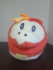 Squishmallow Pokemon Fuecoco 10 Inch - Picture 1 of 9