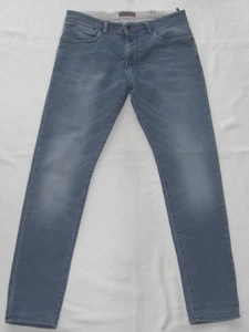 Cinque Herren Jeans  Modell Cirick  W31 L30   - Bild 1 von 5