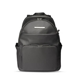 Marley Backpack, Black, 15" Laptop - Picture 1 of 6