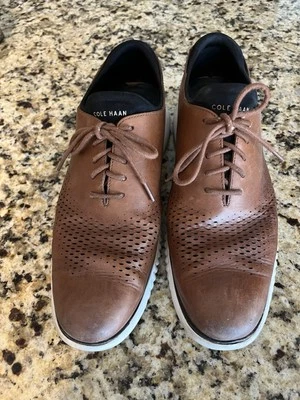 Cole Haan Men's - Image 1 of 4