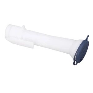 Car Windscreen Washer Tank Inlet Pipe 643983 Part For 206 207 206 207 607 - Picture 1 of 23