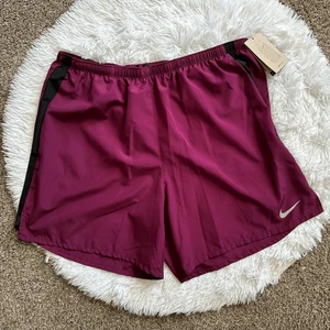 Nike Running Shorts New Mens Size XXL - Picture 1 of 13