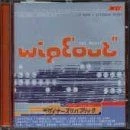 Wipeout von Various | CD | Zustand sehr gut - Bild 1 von 2