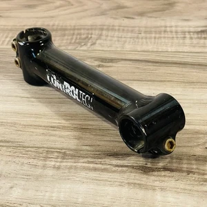 Vintage Control Tech Mountain Bike Stem 1-Inch Threadless 150 0 Degree 25.4 - Picture 1 of 7