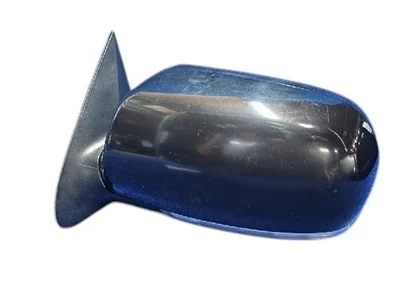 Espejo retrovisor lateral izquierdo Hyundai ix55 Veracruz 2011 Foto 1 de 4