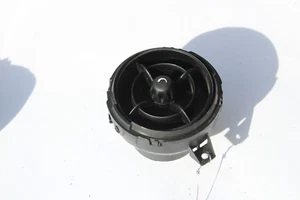 Mini Cooper 2008-2010 tablero ventilación de aire pod R1343 - Imagen 1 de 7