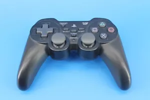 Sony Panatec Playstation 2 | PS2 Wireless Controller Gamepad ohne Empfänger - Bild 1 von 3