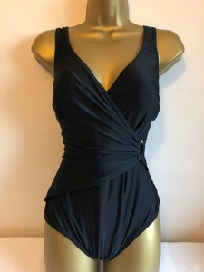 hidden support swimwear