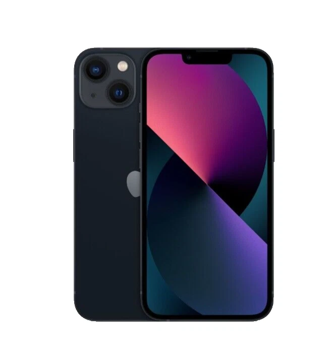 Apple iPhone 13 256 GB Cell Phones & Smartphones for Sale