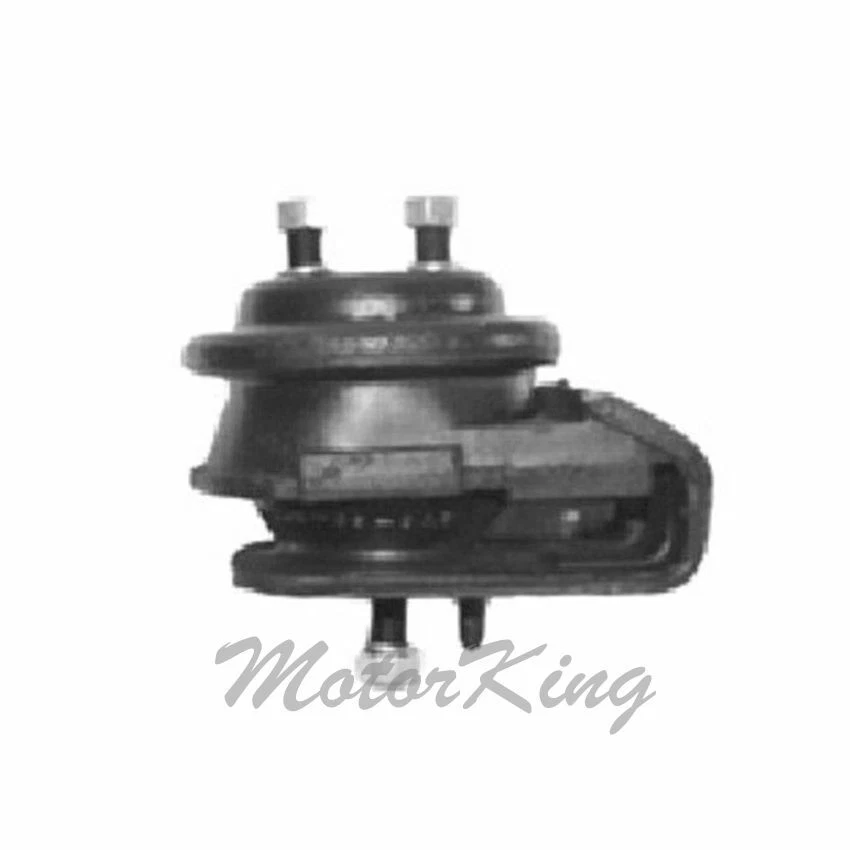 6467 Para Mazda B2600 1989-1993 2.6L Delantero Izquierdo y Derecho Motor Montaje NUEVO Foto 1 de 2