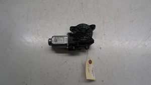 Motor de ventana puerta delantera izquierda Kia Seltos 2021-2024 fabricante de equipos originales 82450-Q5000 - Imagen 1 de 9
