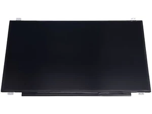 Acer Aspire V Nitro VN7-792G VN7-793G LCD Screen Display Panel KL.1730D.008 - Picture 1 of 2
