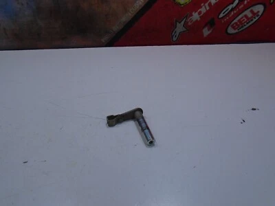 2005 HONDA CRF 250R CLUTCH ACTUATOR (G) 05 CRF250 - Imagem 1 de 4